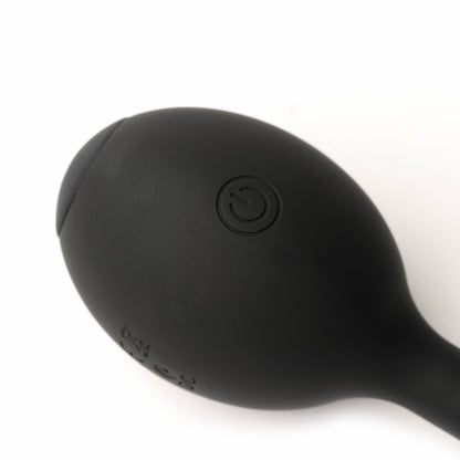 Motovibe Buzz Lock - Sport Motorcycle Security Lock