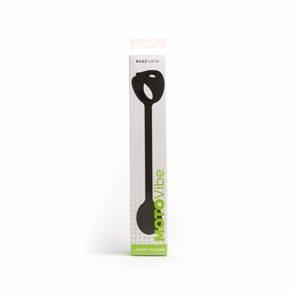 Motovibe Buzz Lock - Sport Motorcycle Security Lock