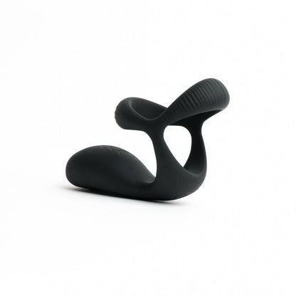 Sport Fucker Motovibe Pulse Vibrating Cock Ring