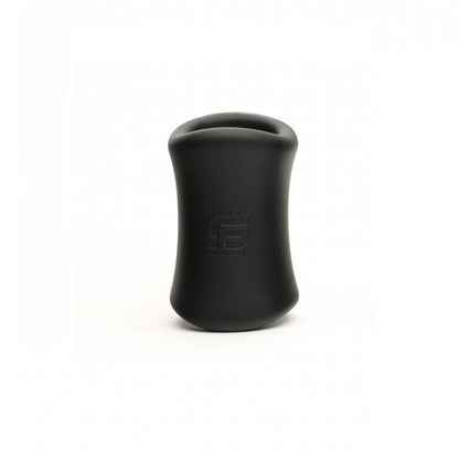 Sport Fucker Ergo Balls 60mm Black