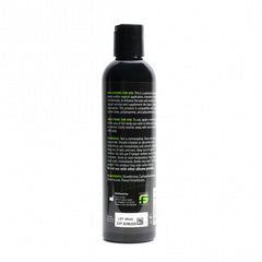 Sport Fucker Silicone Lubricant 8 oz – Premium Long-Lasting Glide