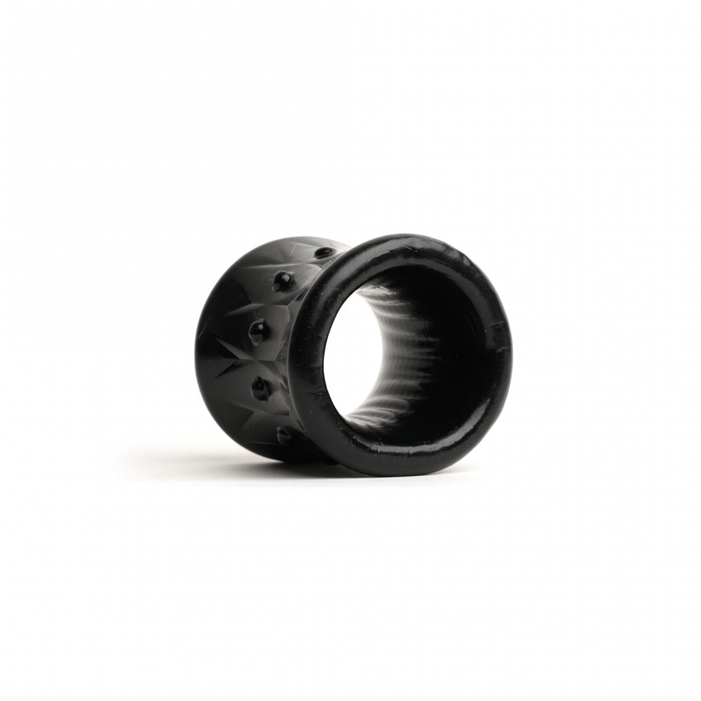 Sport Fucker Deep Stack