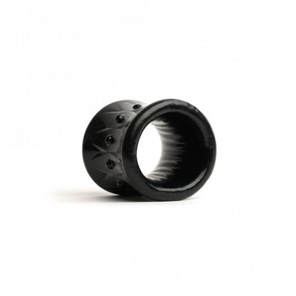 Sport Fucker Deep Stack