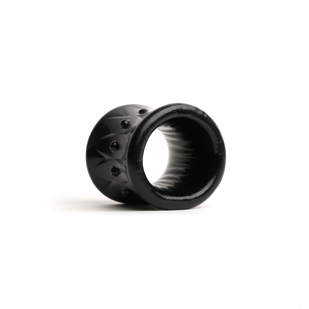 Sport Fucker Deep Stack