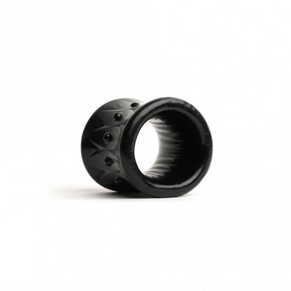 Sport Fucker Deep Stack