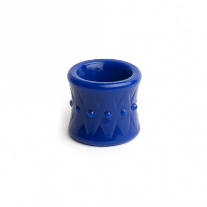 Sport Fucker Deep Stack Blue