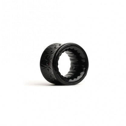 Sport Fucker Low Stack