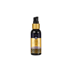 Premium Silicone Personal Moisturizer 2 oz. Bottle