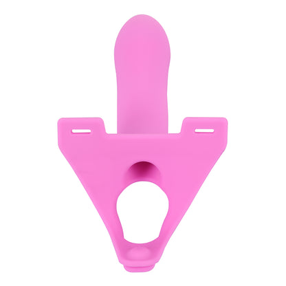 Zoro 7.0 With Case Pink