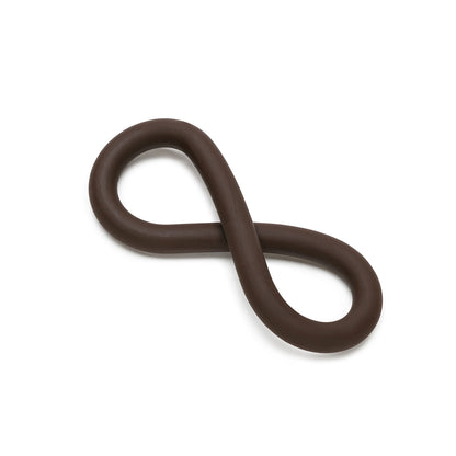 9-Inch Silicone Hefty Wrap Ring – Skintone 1 (229 mm)