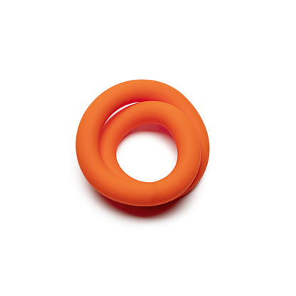 9Inch Silicone Hefty Wrap Ring 229 Mm