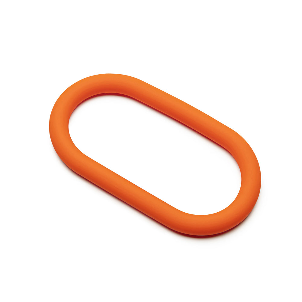 9Inch Silicone Hefty Wrap Ring 229 Mm