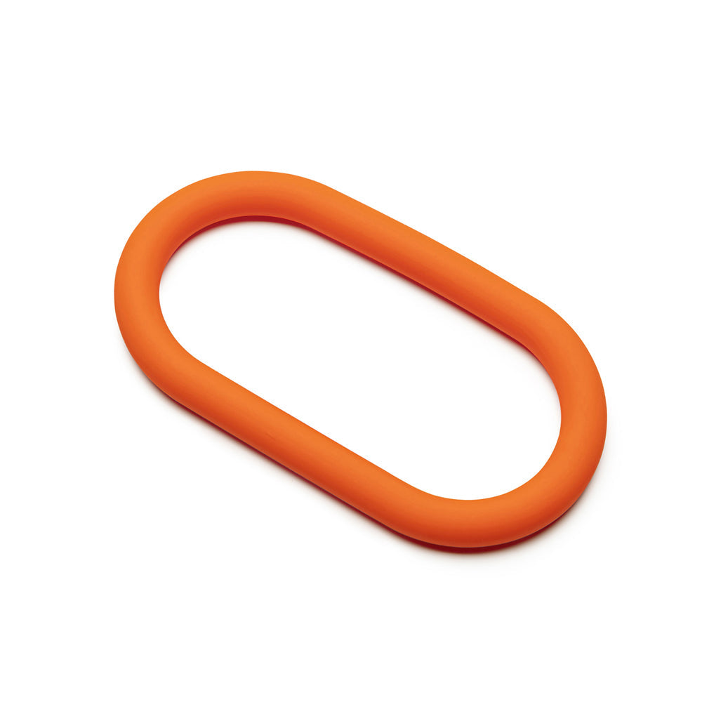 9Inch Silicone Hefty Wrap Ring 229 Mm