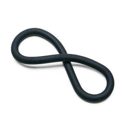 12 305 Mm Silicone Hefty Wrap Ring