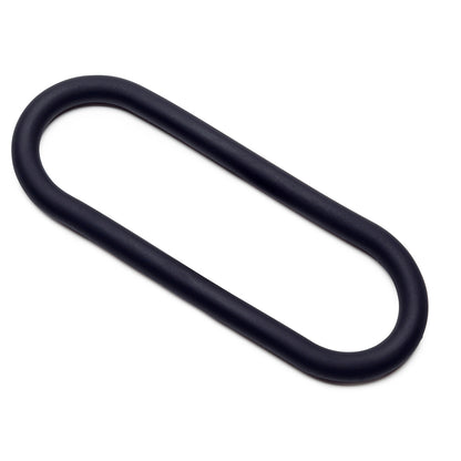 12 305 Mm Silicone Hefty Wrap Ring
