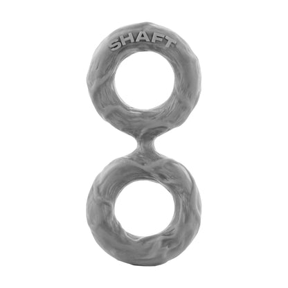 Model D Double C-Ring, , Size 1