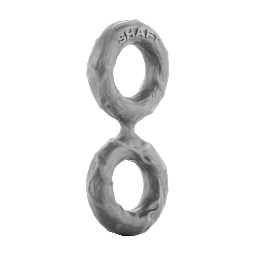 Model D Double C-Ring, , Size 1