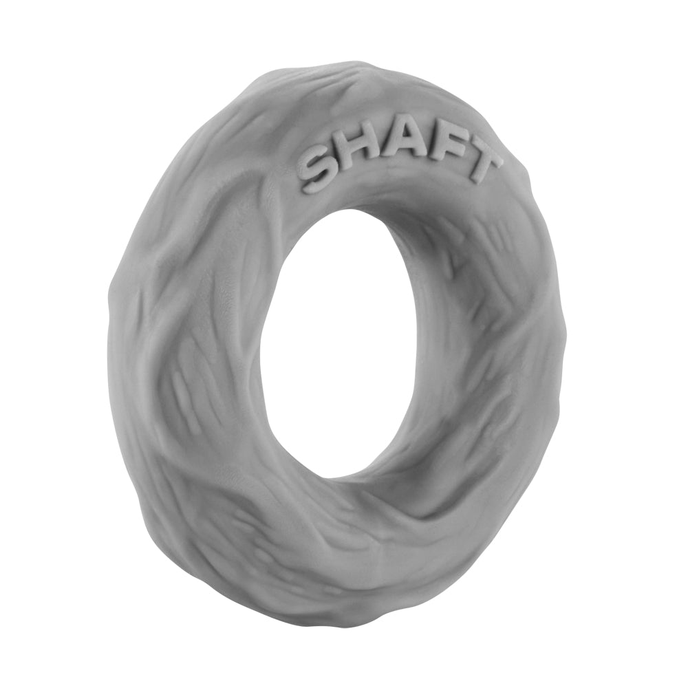 Model R Gray C-Ring, Size 2 - Retaining Ring