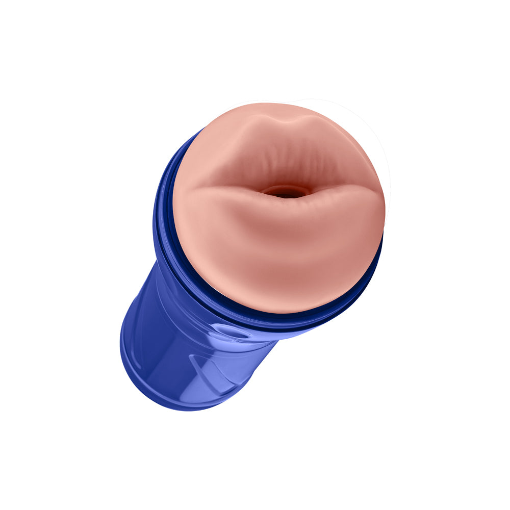 Model M-80 Stroker Light – Automotive Engine Component