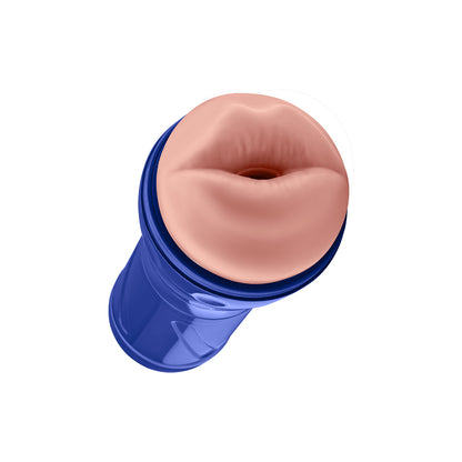 Model M-80 Stroker Light – Automotive Engine Component