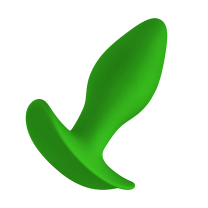 F-36R: Rattler T Plug Green