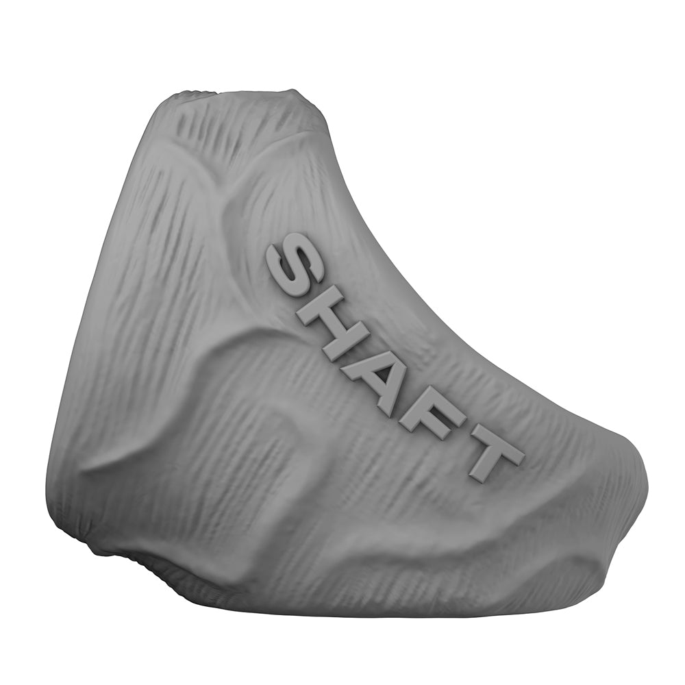 Model PS Short Gray Shaft & Ball Accessory