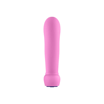 Femmefunn Sormi Bullet Pink