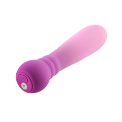 Femmefunn Anniversary Ultra Bullet Orchid