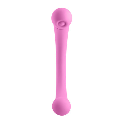 Aluna Pink
