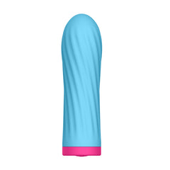 Sk27: Sky Bullet Blue
