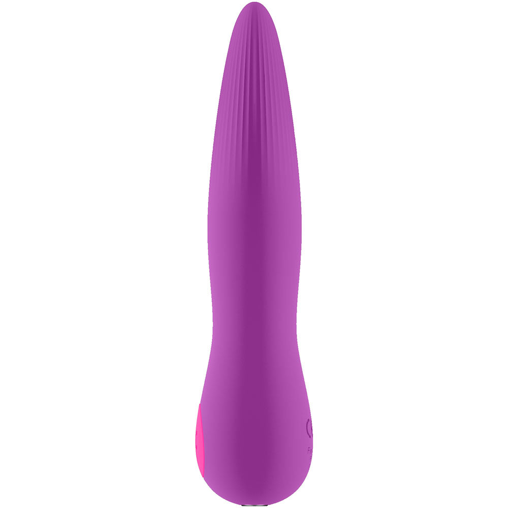 Solia Bullet Purple