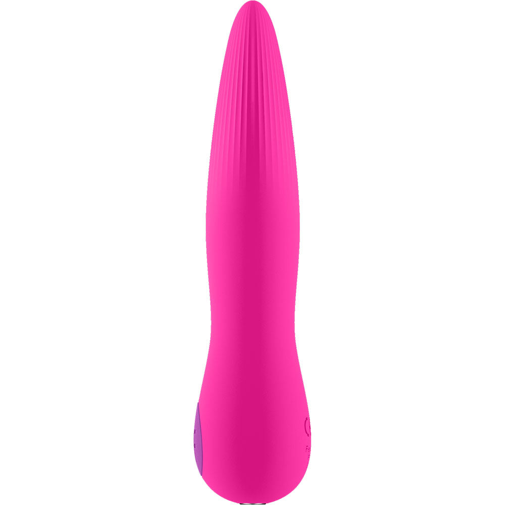 Solia Bullet Pink