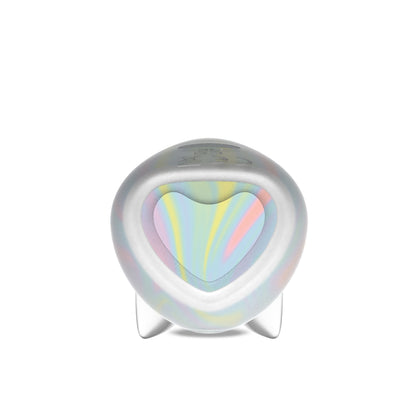 Winx Hippity Hoppity Silicone Vibrator