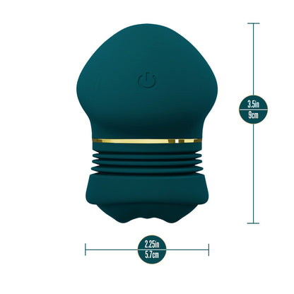 The Blush Collection Riana