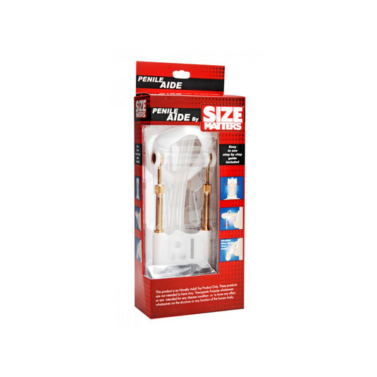 Size Matters Enlarger - Photo Enlarger for Large Prints