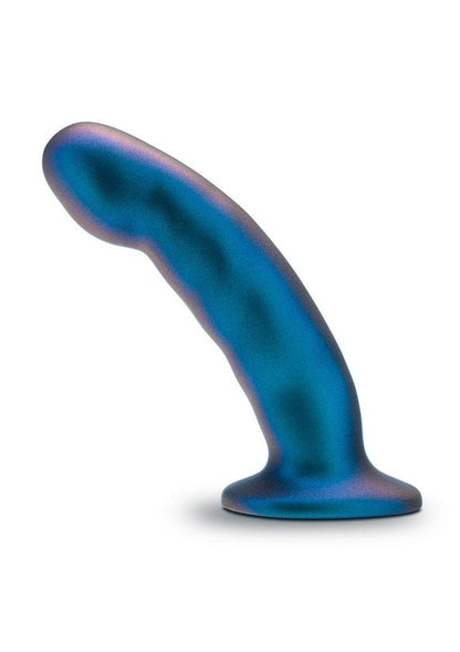 Temptasia Rebellion Peg Silicone Dildo