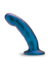 Temptasia Rebellion Peg Silicone Dildo