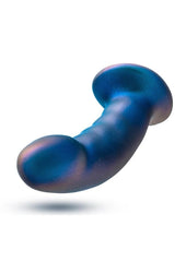 Temptasia Rebellion Peg Silicone Dildo
