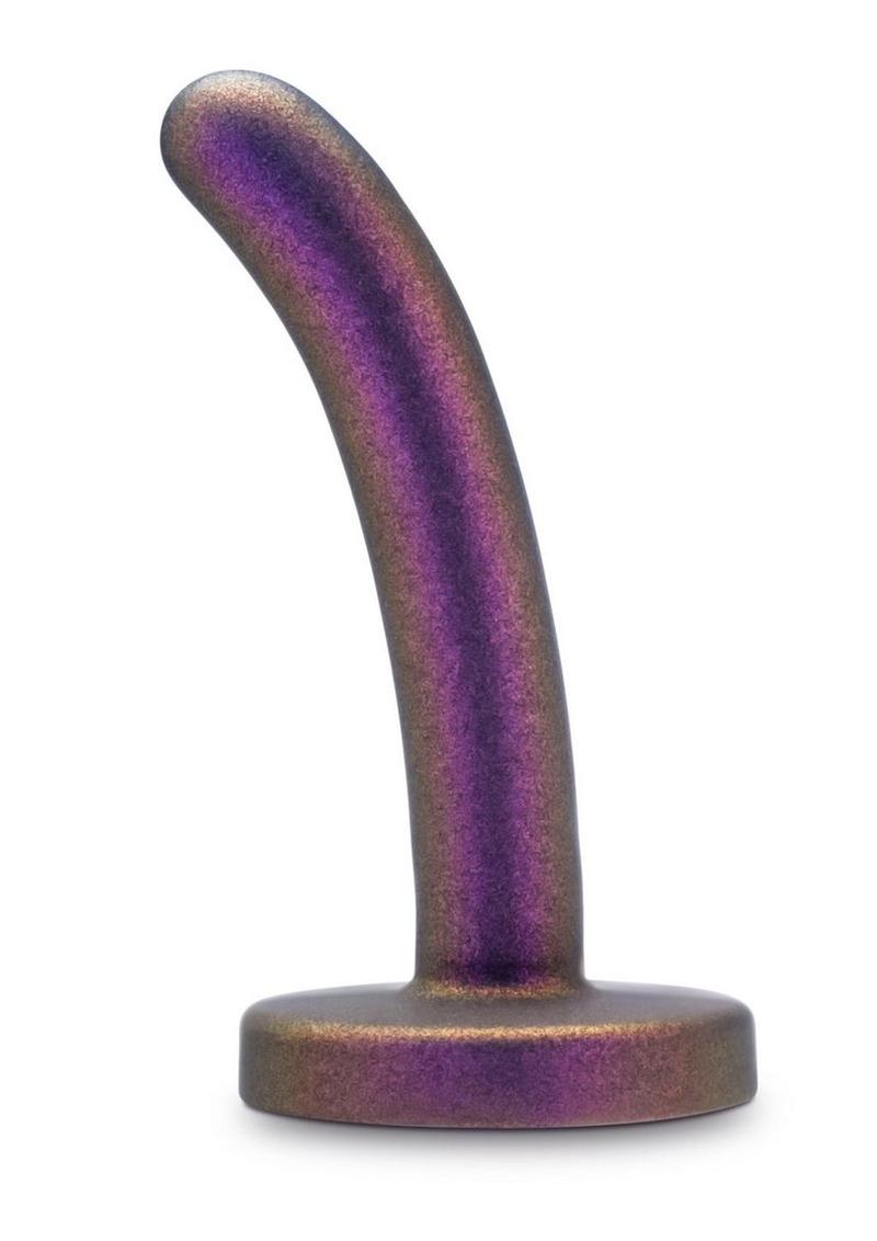 Temptasia Surrender Peg Silicone Dildo