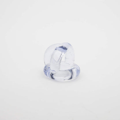 Sport Fucker Half Guard