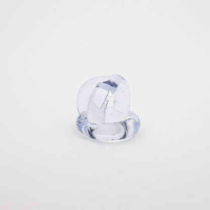 Sport Fucker Half Guard