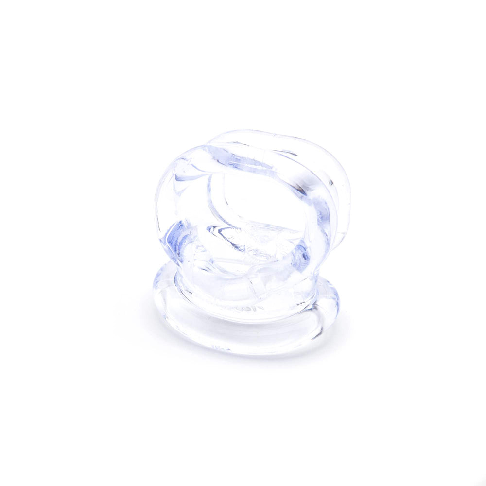 Sport Fucker Powersling