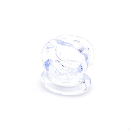 Sport Fucker Powersling