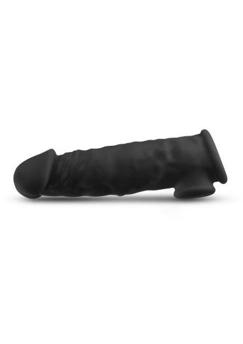 Renegade Annex Silicone Penis Extension - Enhanced Size & Pleasure