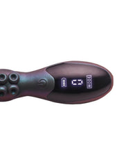 Creature Cocks Tentavibe Rechargeable Silicone Vibrator - Powerful & Fantastical Stimulation
