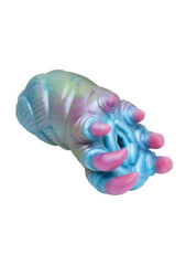 Creature Cock Ursa Silicone Pussy Stroker - Realistic & Intense Pleasure