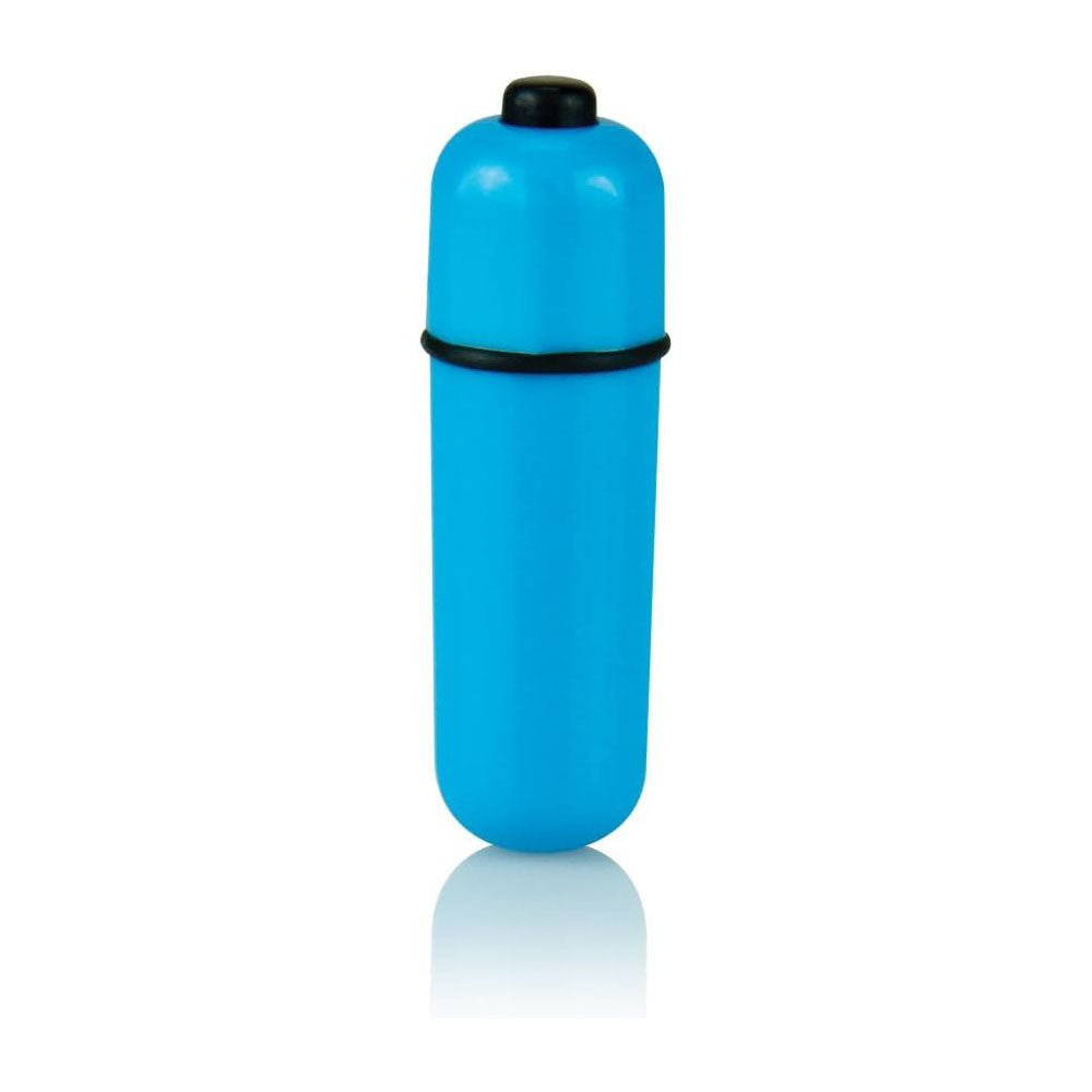 Colorpop Bullets Blue 1Ct
