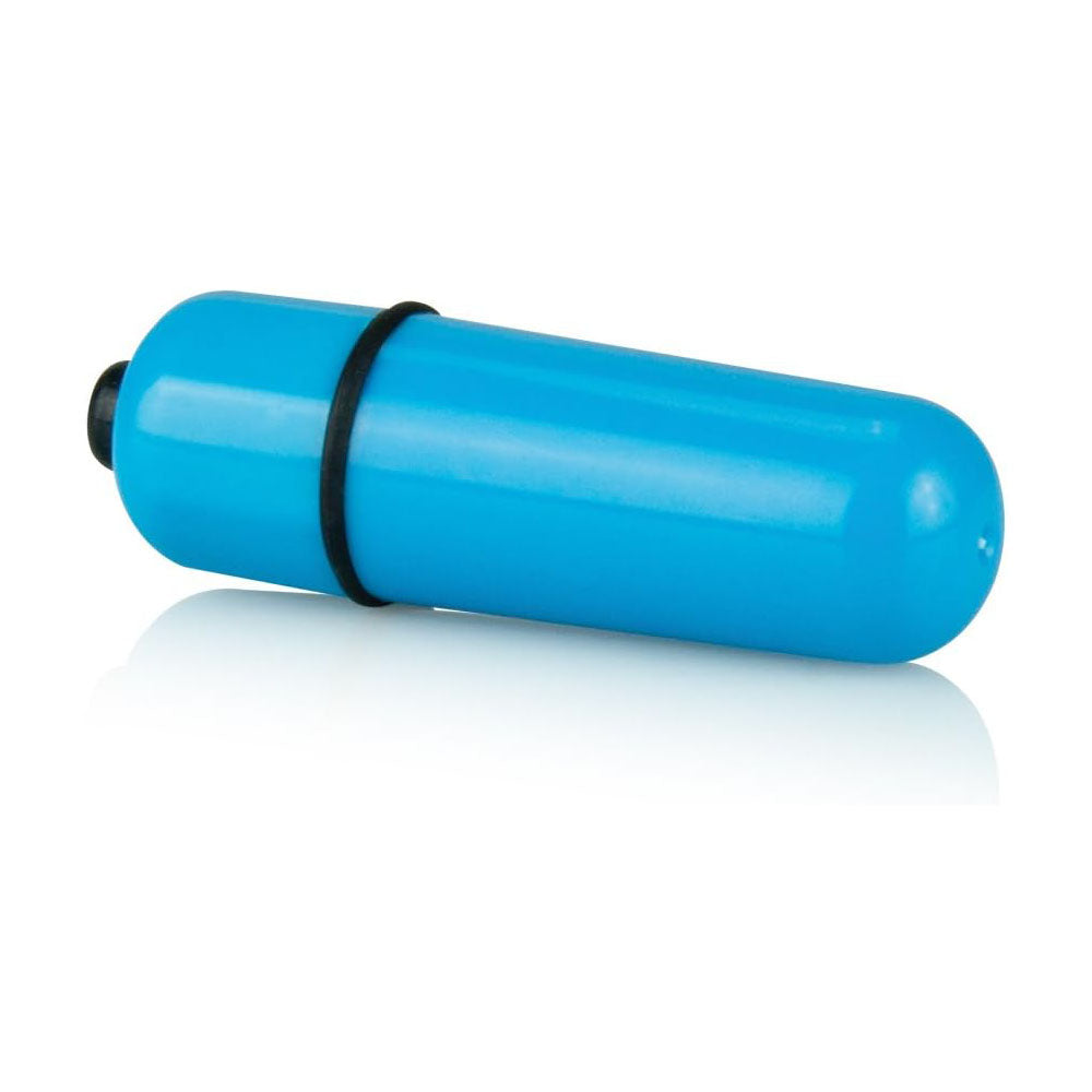 Colorpop Bullets Blue 1Ct