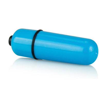Colorpop Bullets Blue 1Ct