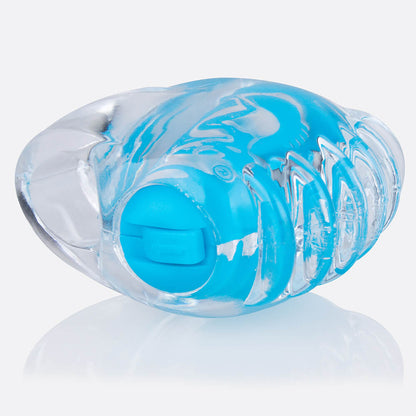 Colorpop Fingo Tip Blue 1 Ct